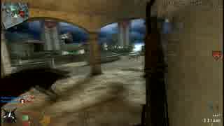 【CoD:BO】 xkmod highlight #2