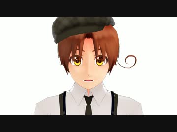 怪盗Uの寄せ集め