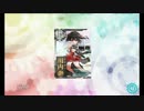 【艦これ】リンガ提督が逝く！　Part17【ゆっくり実況プレイ】