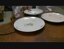 孤独のゆっくり八話「キャベツ」