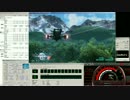 PSO2TEST