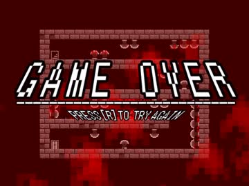 最終鬼畜ゲーム4を実況プレイ　EXステージ