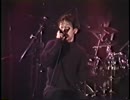 某BANDです