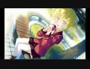 【体験版】アストラエアの白き永遠　実況プレイpart7