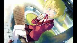 【体験版】アストラエアの白き永遠　実況プレイpart7