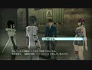 【プレイ動画】フリーダムウォーズ(4/7)