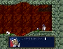 【洞窟物語】友人に勧められたゲーム実況してみる　part9