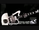 【ニコカラ】great escape Full ver【Music Video】