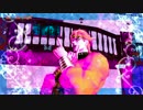 【MMD】1部(＋3部)でBad ∞ End ∞ Night【ジョジョ】
