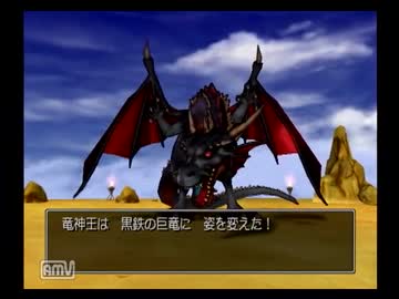 人気の さんキチ 動画 346本 5 ニコニコ動画