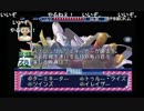 義人さんの QUIZなないろDREAMS 虹色町の奇跡【実況プレイ】その4