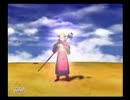 【5週目ぐらい】ドラゴンクエストⅧ実況プレイ　Part76