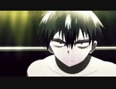 [AMV]Anymore Power