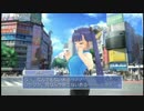 ドリームクラブGOisGOD.Stealth Steeler