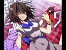 【弾幕アマノジャク】～ ミッドナイトスペルカード ～　原曲【高音質】