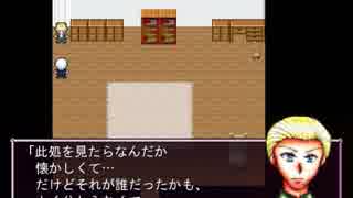 【ヘタ鬼派生】ヘタ鬼Rebirth～明日の記憶～2nd【ゲーム系APヘタリア】