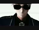 【APヘタリアMMD】普でMr.Saxobeat