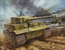 ドイツ第三帝国 軍歌・行進曲集