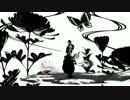 【MMD戦国BASARA】東軍４人で洋楽メドレー