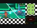 【ポケモンXY】エセ廃人のランダム対戦記　part07【実況プレイ】