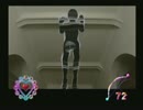 とてもカオスなギャルゲーを実況する男　その4