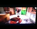 【クロにゃんこ】ザラストオブアス＃3（データ要領）.mp4