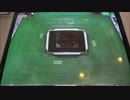 MJ5EVO Ver.クライ　REVIVAL　チーム内戦　～重圧～