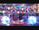 Zumba Fitness World Party(体験版)　Limbo