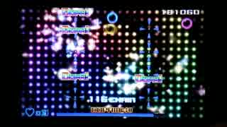 【Dopamix】 UTOPIAN TOYBOX (HARD)