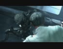 [MGR]機械の忍者は忍ばない　＃7