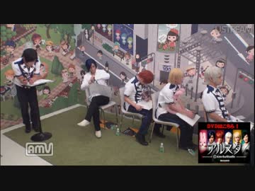 【アルスマグナ】　アルスタ　1/2