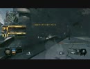 【Titanfall】マーク・フォー・デス　プレイ動画２【タイタンフォール】