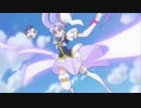 第３次スーパープリキュア大戦newstage　時獄編