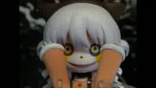 ぐっすま・ねんどろいど「百江なぎさ」レビュー