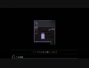 【実況】狂い踊るは汝か我か【マッドファーザー】part7