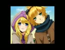 【メルト　歌ってみた】ダイアになれなかったLoL生主の罰ゲーム 第一弾