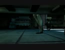 【3DS】THE 呪いの廃病院 カルテ2【ClubDo】