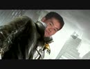 ctOSレイプ！ハッカーと化した先輩.watchdogs10