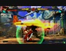 高田馬場ミカド GGXｒｄ 6月21日 土曜  固定３ON大会 その6