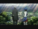 【P4GA】 ＰＶ第２弾