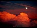 【東方EUROBEAT 】Fallin' in the Moon【再UP】