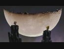 俺らしく明日へ『サガフロンティア』実況プレイpart68