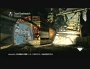 【CoD:G】上手くなりたいTDM-2