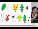 【どうぶつ達の森】 ほのぼのしてないホラーゲームをビビらず実況　part5
