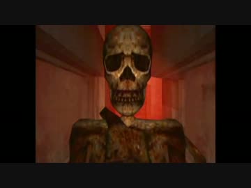 オバケなんて怖くないさ♪ イケニエノヨル 実況 その３