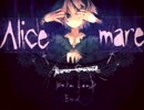 【実況】ファンタジードリームしてる俺（♀）【part1】