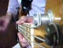 かえして！ニーソックスのベースを今更弾いてみた。