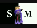 【プリリズMMD】2人のヒロ様がS＆M