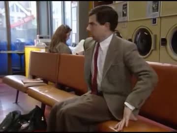 ホモと見るMr.ビーン.mp3