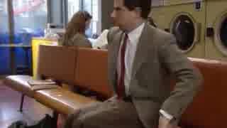 ホモと見るMr.ビーン.mp3